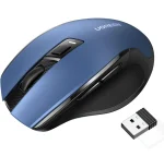 Ugreen Souris sans fil 15064