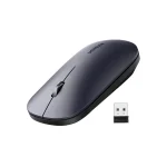 Ugreen Souris sans fil 90372