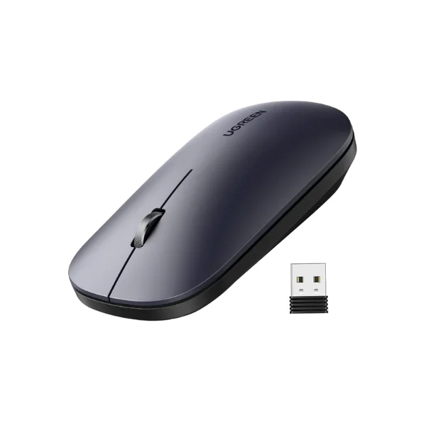 Ugreen Souris sans fil 90372