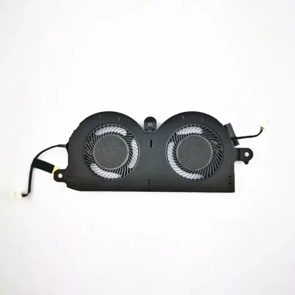 Ventilateur de remplacement pour dell XPS 13