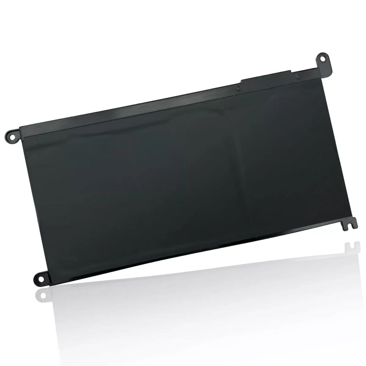 Batterie Dell 51KD7 42Wh Noir – Image 3