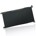 Batterie Dell 51KD7 42Wh Noir – Image 3