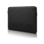 Housse en cuir Dell EcoLoop 14