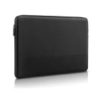 Dell EcoLoop Leather Sleeve 14 – Image 3
