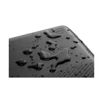 Dell EcoLoop Leather Sleeve 14 – Image 4