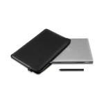 Dell EcoLoop Leather Sleeve 14 – Image 5