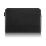 Dell EcoLoop Leather Sleeve 14 – Image 2