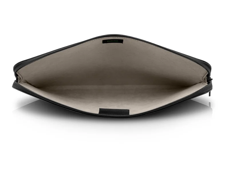 Dell EcoLoop Leather Sleeve 14 yaratech.ma 1