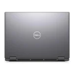 Dell Precision 7680 i5 13600HX 32GB 512G SSD – Image 5