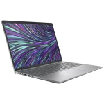 HP Zbook Power 16 G11 Ultra 7 155H 32GB 1TB SSD – Image 3