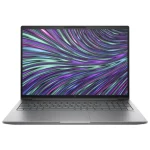 HP Zbook Power 16 G11 Ultra 7 155H 32GB 1TB SSD – Image 2