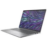 HP Zbook Power 16 G11 Ultra 7 155H 32GB 1TB SSD – Image 4