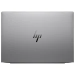 HP Zbook Power 16 G11 Ultra 7 155H 32GB 1TB SSD – Image 6