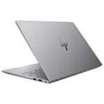 HP Zbook Power 16 G11