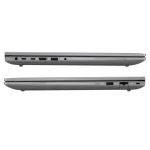 HP Zbook Power 16 G11 Ultra 7 155H 32GB 1TB SSD – Image 5