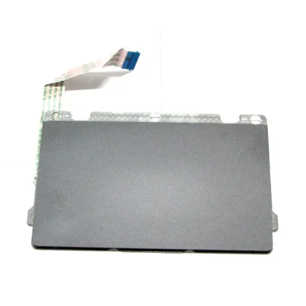 Touchpad de remplacement pour dell Latitude 5420