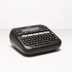 Brother PT-D210VP étiqueteuse professionnelle – Image 2