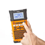 Brother PT-E300VP étiqueteuse professionnelle – Image 3