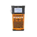 Brother PT-E300VP