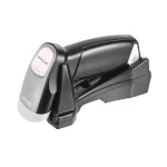 Douchettes opticon 3301i – Image 3