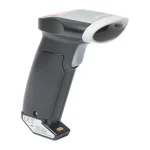 Douchettes opticon 3301i