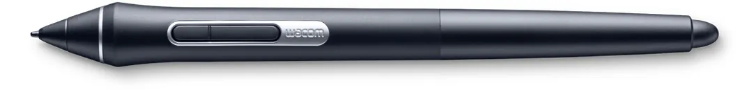 Ecran interactif a stylet Wacom Cintiq Pro 24 yaratech.ma 11