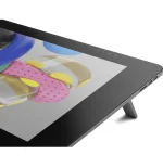 Écran interactif à stylet Wacom Cintiq Pro 24 – Image 5