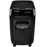 Fellowes AutoMax 200C Destructeur de documents – Image 2