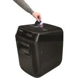 Fellowes AutoMax 200C Destructeur de documents – Image 4