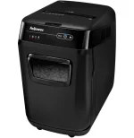 Fellowes AutoMax 200C