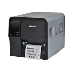 Imprimante Code à barre GAINSCHA Industrielle GI-2408T