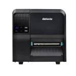 Imprimante Code à barre GAINSCHA Industrielle GI-2408T – Image 2