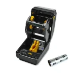 Imprimante étiquette Zebra ZD421 – Image 2