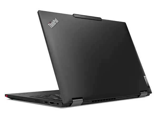 Lenovo Thinkpad X13 2in1 Gen 5 yaratech.ma 11