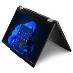 Lenovo Thinkpad X13 2in1 Gen 5