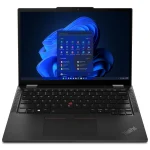 Lenovo Thinkpad X13 2in1 Ultra 7 155u 16GB 512G SSD – Image 3