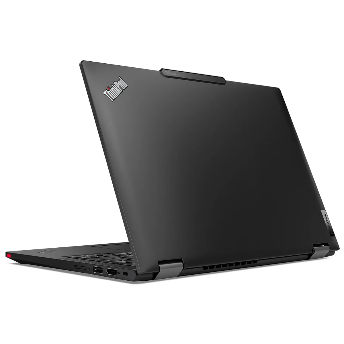 Lenovo Thinkpad X13 2in1 Ultra 7 155u 16GB 512G SSD – Image 4
