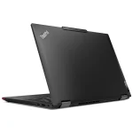 Lenovo Thinkpad X13 2in1 Ultra 7 155u 16GB 512G SSD – Image 4