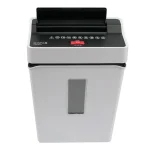Olympia PS 53 CC Destructeur de documents – Image 3