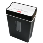 Olympia PS 53 CC Destructeur de documents – Image 4