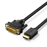 Ugreen Cable HDMI