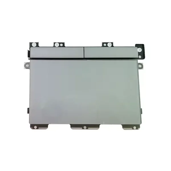 Touchpad de remplacement pour HP Elitebook 850 G5