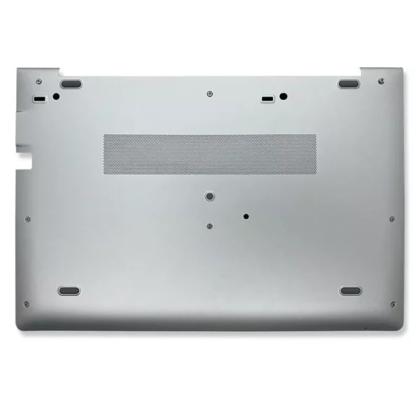 Cache arrière de remplacement