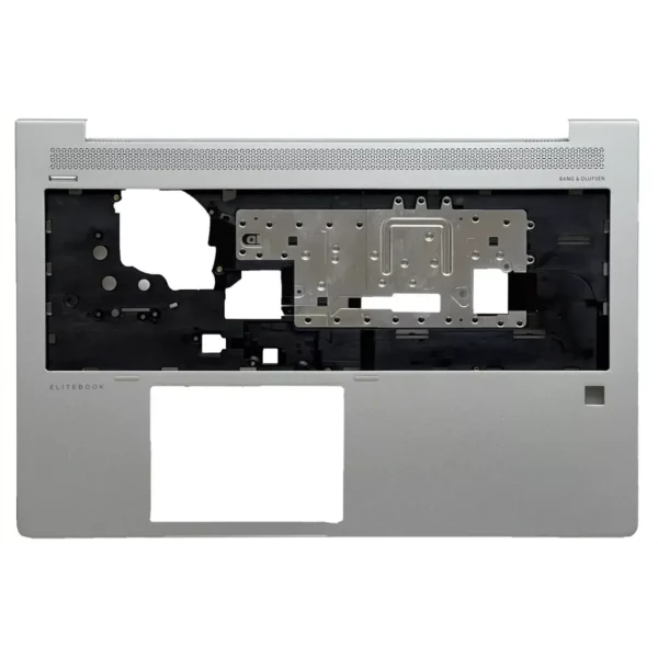 Cache de remplacement