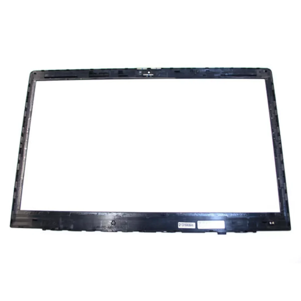 Cache écran avant de remplacement pour HP Elitebook 850 G5  (Used) – Image 2