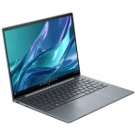 HP Elite Dragonfly Gen 4 i7-1355u 16GB 512G SSD – Image 2