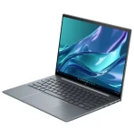 HP Elite Dragonfly Gen 4 i7-1355u 16GB 512G SSD – Image 3