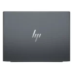 HP Elite Dragonfly Gen 4 i7-1355u 16GB 512G SSD – Image 5