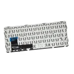 Clavier de remplacement pour HP EliteBook 820 G1/G2 – Image 2