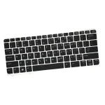 HP EliteBook 820 G1/G2